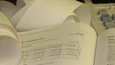 rhoon, directrice, school, valse, declaratie, valsheid, geschrifte