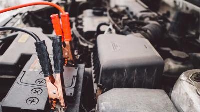 accu-auto-startkabels