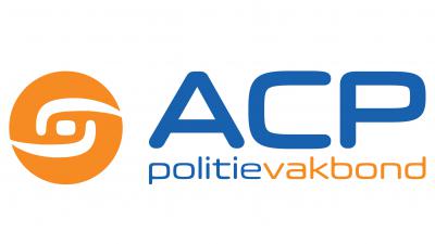 ACP Logo