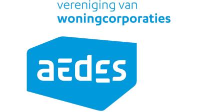 Oproep om verhuurdersheffing af te schaffen