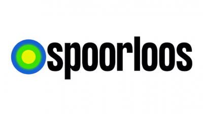 Logo Spoorloos