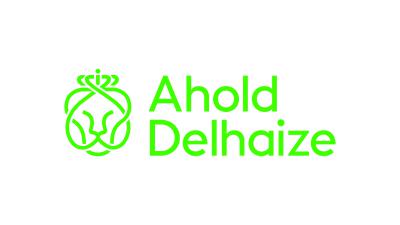 Ahold Delhaize draait goed derde kwartaal 