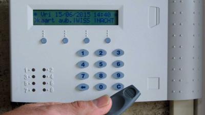 alarmsysteem-inbraak-beveiliging