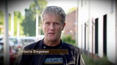 alberto-stegeman-undercover