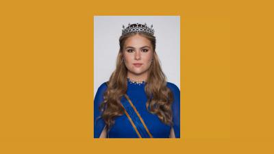 amalia-kroonprinses-tussauds-wassenbeeld