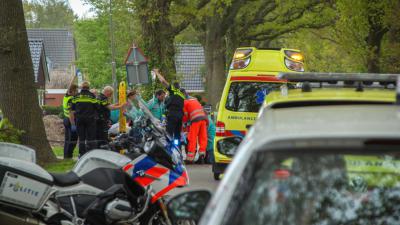 ambulance-aanrijding-mmt