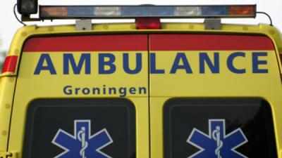 Twee Doden Bij Ongeval In Velerveen. - Oozo.nl