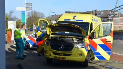 ambulance-botsing