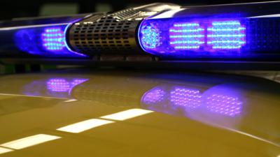 Twee zwaargewonden na val van balkon in Utrecht