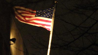 Rusland zet ook 60 diplomaten uit en sluit Amerikaans consulaat