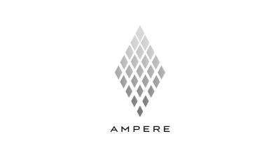 Ampere