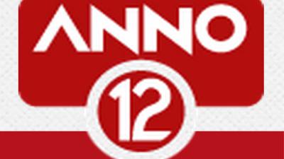 ANNO12 krijgt benodigd aantal leden niet op tijd bij elkaar