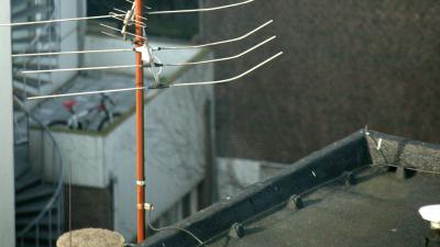 Radio Limburg behoudt zendvergunning