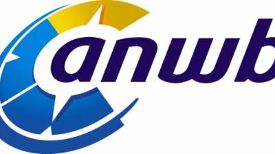 Logo anwb