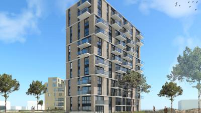 Sterkste economische groei in regio Eindhoven en Almere