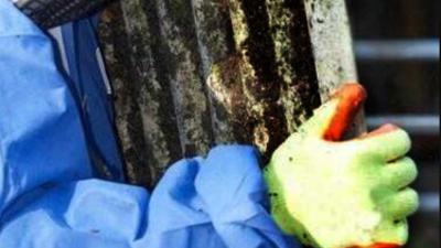 asbest-masker-handschoen