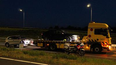 auto-berger-schade
