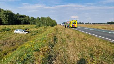 auto-berm-ambu