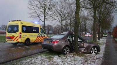 auto-boom-ambulance