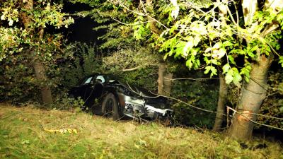 auto-schade-bosschage