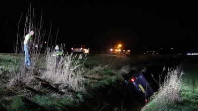 auto-sloot-ambulance-agent