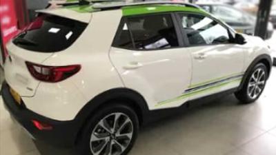 auto-verdachte-tbs'er-Utrecht