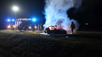 autobrand-donker