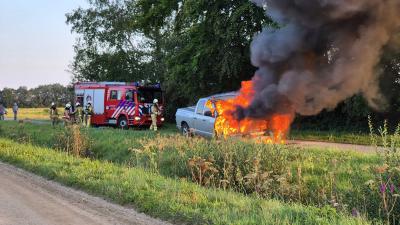 autobrand-deurze