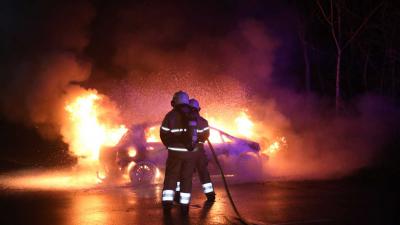 autobrand-donker