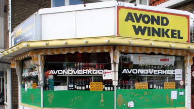 Avondklok eindigt mogelijk op 10 februari