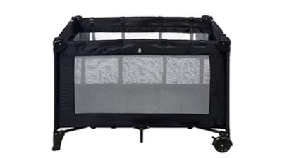 Kruidvat waarschuwt voor kinderbed