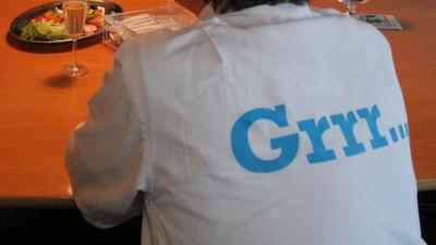 SP wil bankiers strafrechtelijk kunnen vervolgen bij wanbeleid