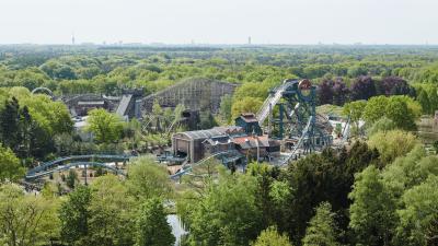Efteling