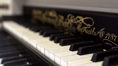 batzorgel-pieterskerk-breukelen