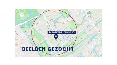 beelden-gezocht-explosie-tarwekamp