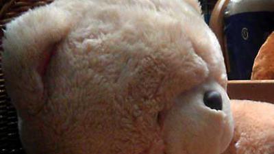 'Beer' houdt 13-jarige verdachte met nepgeld aan