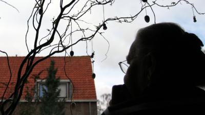 Rijk en banken vereenvoudigen financiering van kleinschalige woonvormen voor ouderen