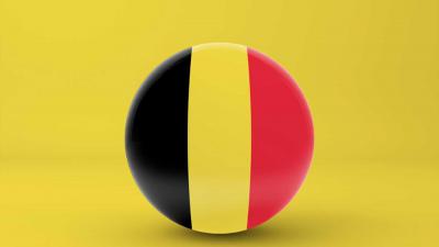 belgie-vlagkleuren-bol