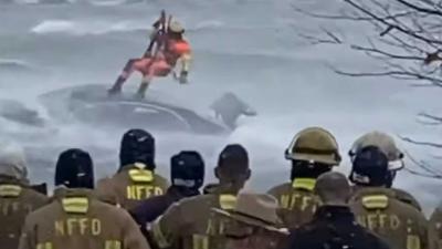 berging-helikopter-lichaam-Niagarawatervallen