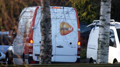 Dieselbusjes gemiddeld zes keer viezer 