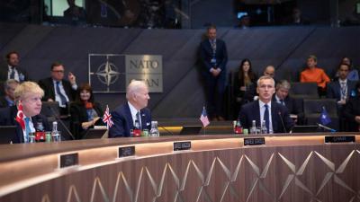 biden-johnson-stoltenberg-NATO