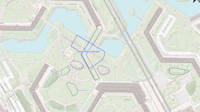 bijlmerramp-bodemonderzoek-PFOS