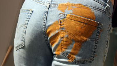 foto van bil | fbf archief