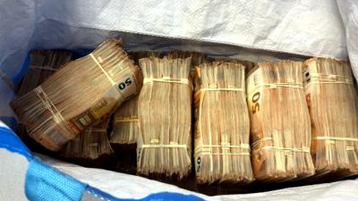 biljetten-boodschappentas