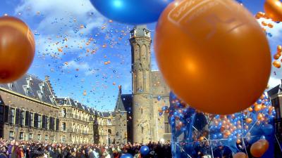 binnenhof-ballonnen