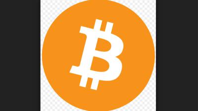 Onderzoek witwassen bitcoins