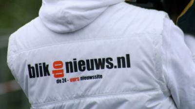 Donorkind vaker op zoek naar zijn roots 