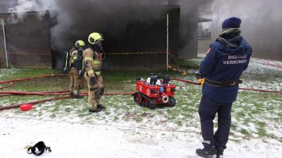 blusrobot-brandweer-brutus2