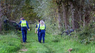 boa-fiets-zoekactie