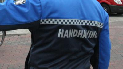 Gemeente stakingen breiden zich uit naar Betuwe, Drechtsteden, Den Haag en Emmen